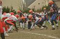 Evry Daily Photo - Foot US D2 - Corsaires Vs Viking - 1ere Mi Temps 199